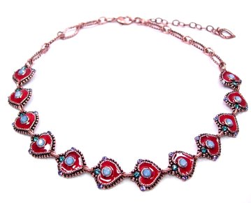 �t�����X�E�A�N�Z�T���[