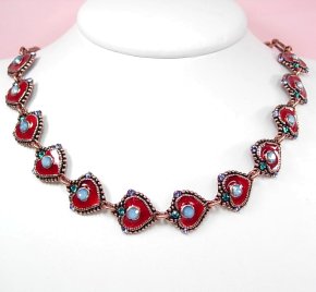 �t�����X�E�A�N�Z�T���[