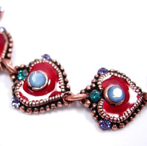 �t�����X�E�A�N�Z�T���[