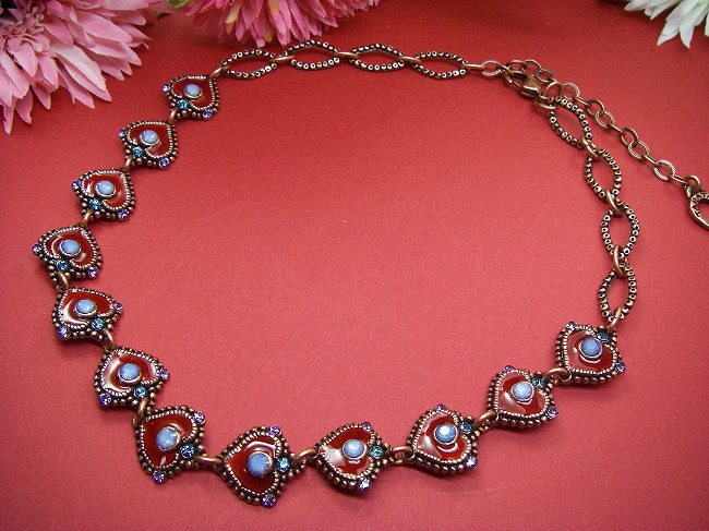 �t�����X�E�A�N�Z�T���[