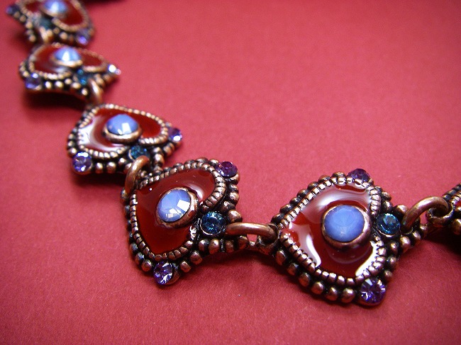 �t�����X�E�A�N�Z�T���[