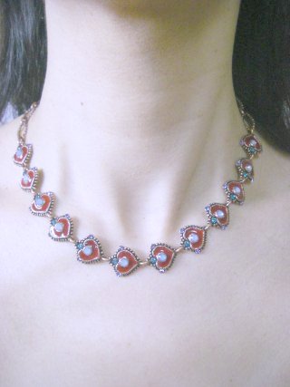 �t�����X�E�A�N�Z�T���[