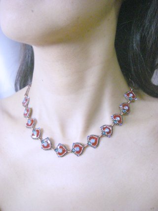 �t�����X�E�A�N�Z�T���[