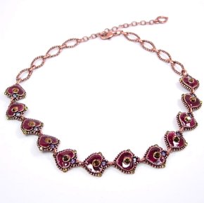 �t�����X�E�A�N�Z�T���[