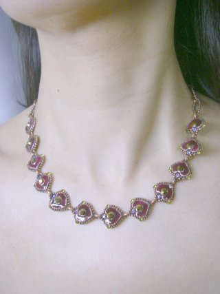 �t�����X�E�A�N�Z�T���[