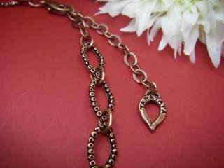 �t�����X�E�A�N�Z�T���[