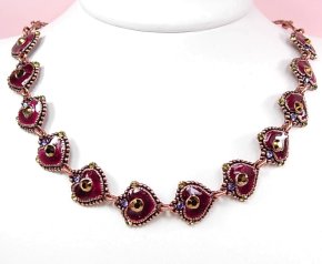 �t�����X�E�A�N�Z�T���[