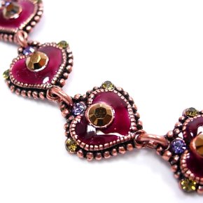 �t�����X�E�A�N�Z�T���[