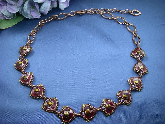 �t�����X�E�A�N�Z�T���[