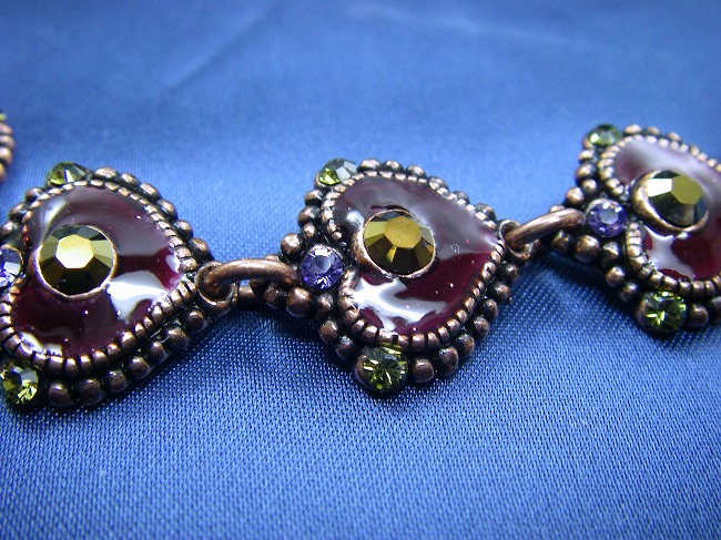 �t�����X�E�A�N�Z�T���[