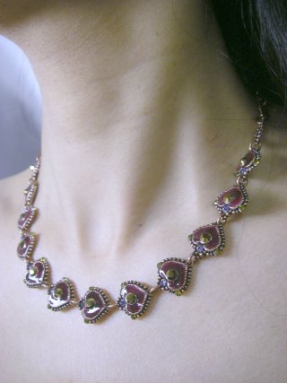 �t�����X�E�A�N�Z�T���[