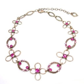 �t�����X�E�A�N�Z�T���[