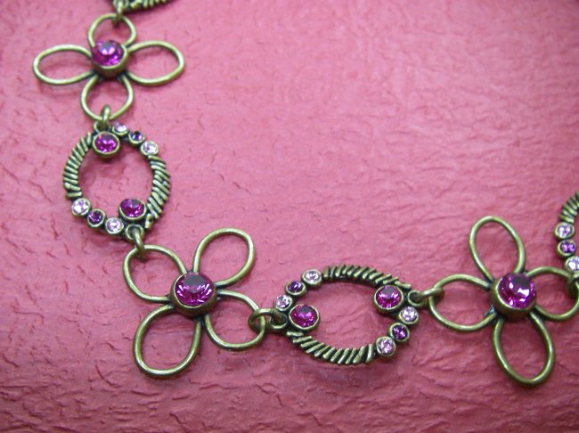 �t�����X�E�A�N�Z�T���[