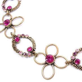 �t�����X�E�A�N�Z�T���[