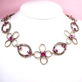 �t�����X�E�A�N�Z�T���[