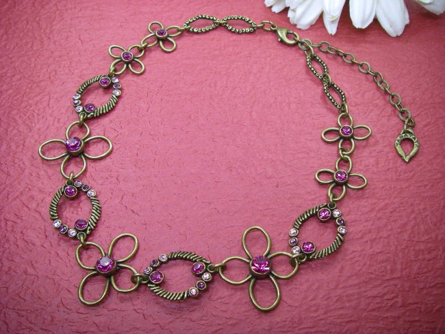 �t�����X�E�A�N�Z�T���[