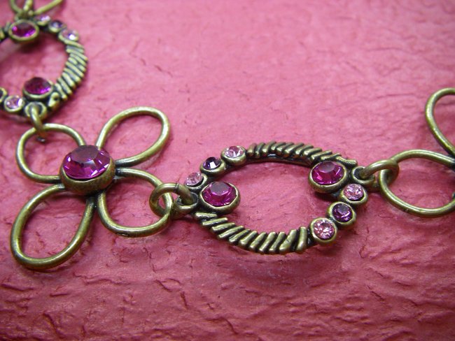 �t�����X�E�A�N�Z�T���[