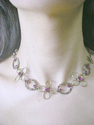 �t�����X�E�A�N�Z�T���[