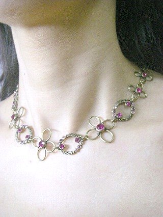 �t�����X�E�A�N�Z�T���[