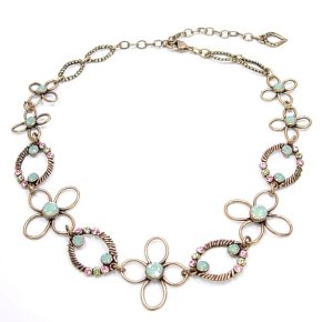 �t�����X�E�A�N�Z�T���[