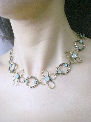 �t�����X�E�A�N�Z�T���[