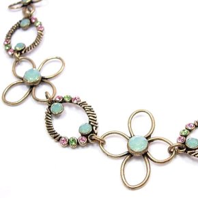 �t�����X�E�A�N�Z�T���[