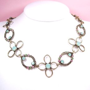 �t�����X�E�A�N�Z�T���[