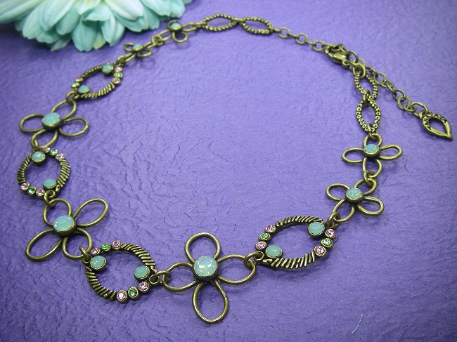 �t�����X�E�A�N�Z�T���[