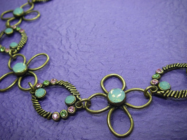 �t�����X�E�A�N�Z�T���[