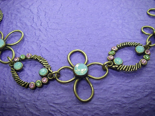 �t�����X�E�A�N�Z�T���[