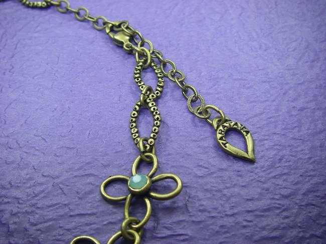 �t�����X�E�A�N�Z�T���[