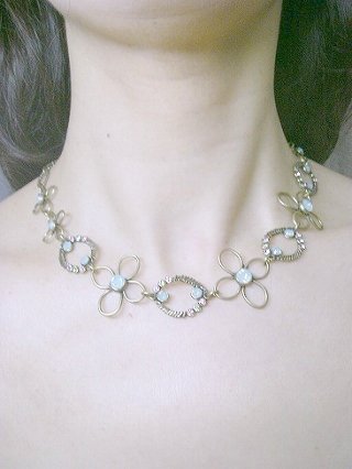 �t�����X�E�A�N�Z�T���[