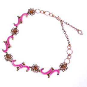 �t�����X�E�A�N�Z�T���[