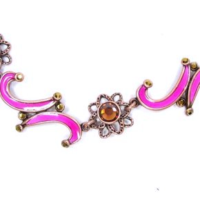 �t�����X�E�A�N�Z�T���[