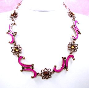 �t�����X�E�A�N�Z�T���[