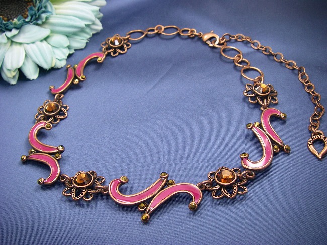 �t�����X�E�A�N�Z�T���[