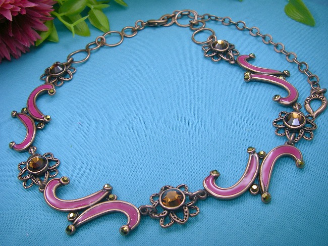 �t�����X�E�A�N�Z�T���[