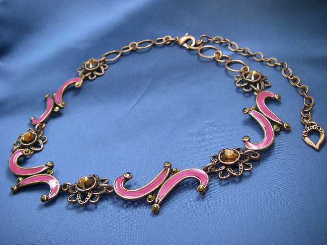 �t�����X�E�A�N�Z�T���[