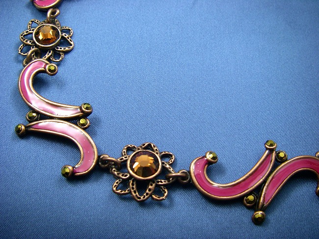 �t�����X�E�A�N�Z�T���[