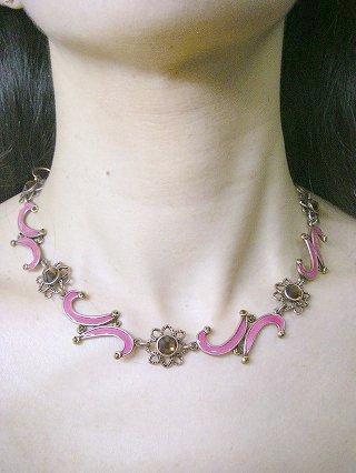 �t�����X�E�A�N�Z�T���[