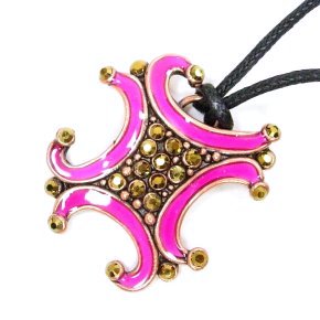 �t�����X�E�A�N�Z�T���[