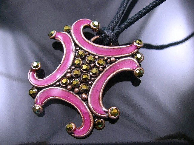 �t�����X�E�A�N�Z�T���[