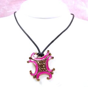 �t�����X�E�A�N�Z�T���[