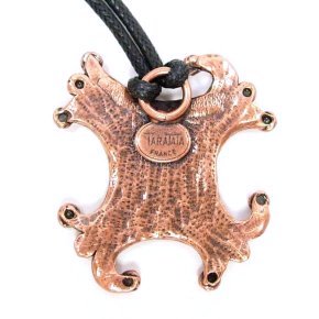 �t�����X�E�A�N�Z�T���[