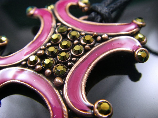 �t�����X�E�A�N�Z�T���[