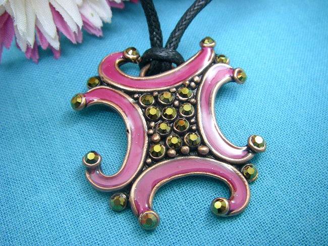 �t�����X�E�A�N�Z�T���[