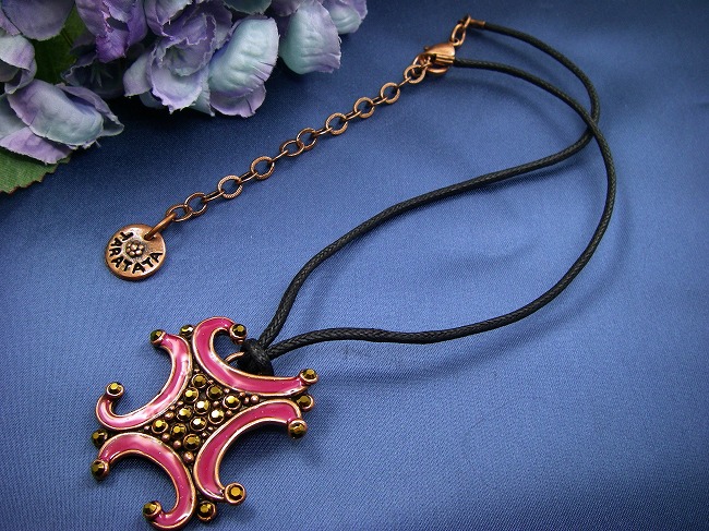 �t�����X�E�A�N�Z�T���[