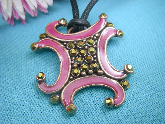 �t�����X�E�A�N�Z�T���[