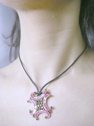 �t�����X�E�A�N�Z�T���[