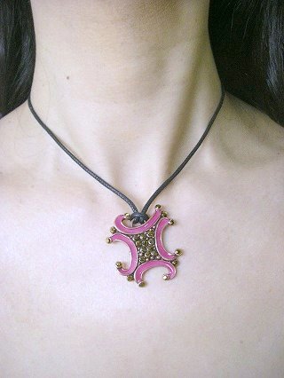 �t�����X�E�A�N�Z�T���[